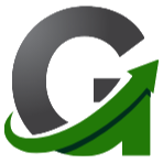 GovGeo Tech Solution logo